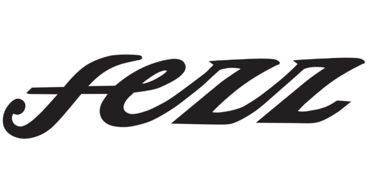 Fezz Overview – Fezzcycles